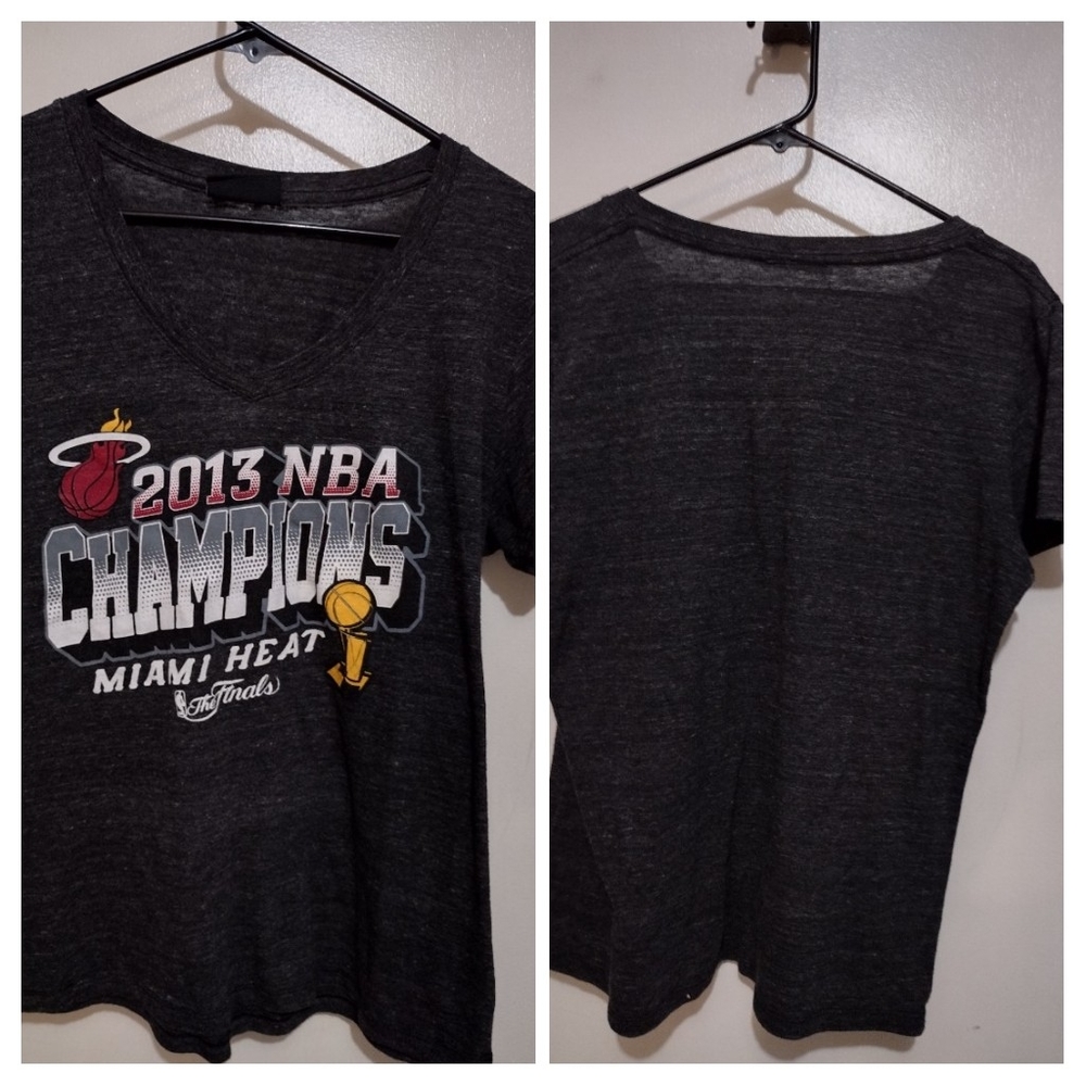 Women Vintage T-shirt